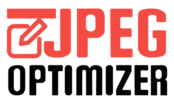 JPEG Optimizer Logo